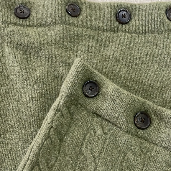 Pottery barn pillow covers - Picture 3 of 4